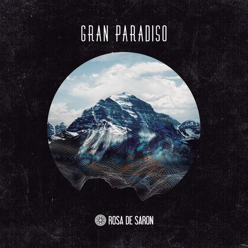 Capa - Gran Paradiso